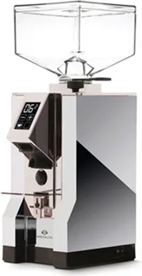 Image de Eureka Mignon SPECIALITA 55 220-240V/50-60Hz 16CR chrome