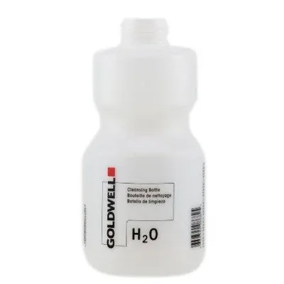 Produktbild von Goldwell Reinigungsflasche Depot