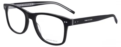 Produktbild von Tommy Hilfiger Sonnenbrille TH 1891 807 52 18 150