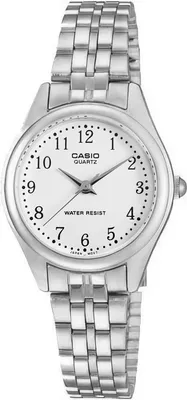 Zdjęcie produktu dla Zegarek damski Casio LTP-1129A-7BRDF