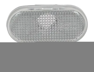 Obrázok produktu pre EINPARTS EP728 Blikač