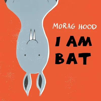 Produktbild von I Am Bat