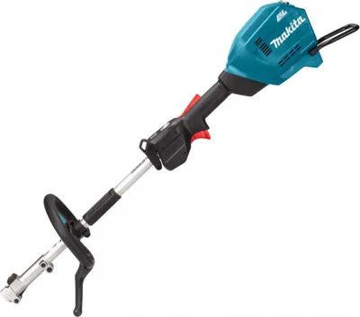 Produktbild von Makita  UX01GZ Akku-Multifunktions-Antrieb 40V