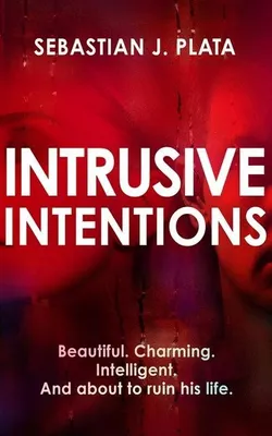Zdjęcie produktu dla Intrusive Intentions