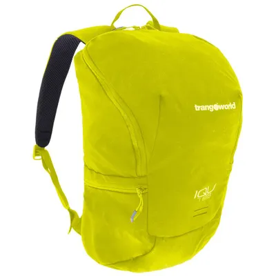 Immagine prodotto di Trangoworld WIP PC008062-720 in Multicolored color size Talla unica