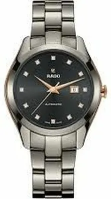 Produktbild von Damenuhr Rado R32043702