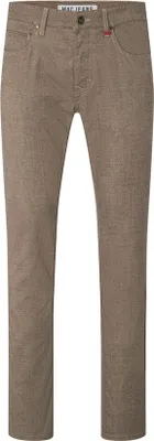 Produktbild von MAC HOSEN Stoffhosen