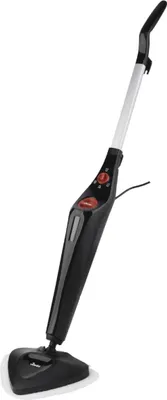 Produktbild von Vileda Steam 3.0 Plus Dampfreiniger