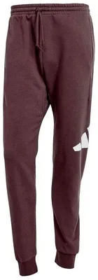 Produktbild von Hosen Adidas JE8972