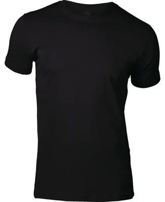Obrázek produktu pro Tričko MACMICHAEL® Arica MACMICHAEL® WORKWEAR