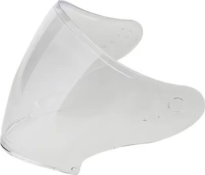 Zdjęcie produktu dla Mt Helmets Mt-v-19 Max Vision Screen Transparent Transparent One Size