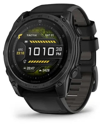 Image de Garmin - 010-03406-01 - tactix® 8 AMOLED - 51 mm