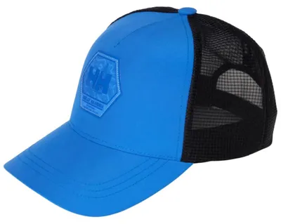Image de Chapeau Helly Hansen 67653543XXA