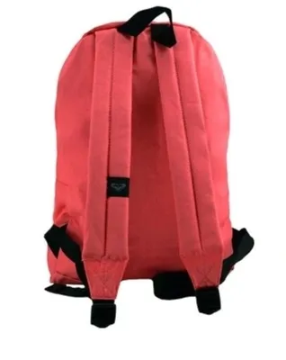 Immagine prodotto di Zaino scuola impermeabile Roxy