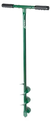 Produktbild von Ribimex PRTARMAN, 110 mm, 110 mm, 1010 mm, 2,04 kg