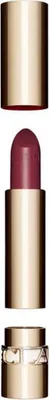 Produktbild von Clarins Joli Rouge Refill, Violett, soft plum, 1 Farben, Färbung, Feuchtigkeitsspendend, Weichmachend, Frauen, Flasche
