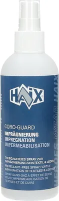 Produktbild von Haix Imprägnierspray 200ml
