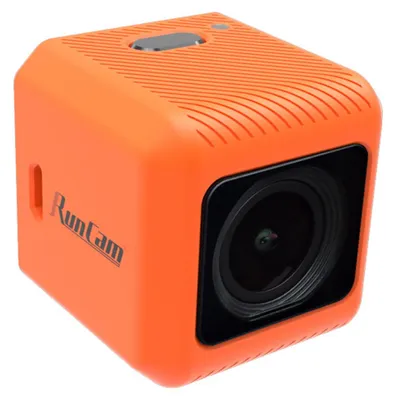 Obrázek produktu pro Action Camera RunCam 5 Orange