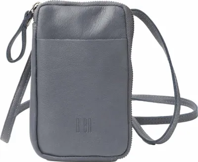 Produktbild von Biba Umhängetasche für Damen