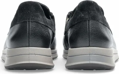 Produktbild von Ara Komfort Slipper Damen 31383833303935 Schwarz 38 1/2 EU