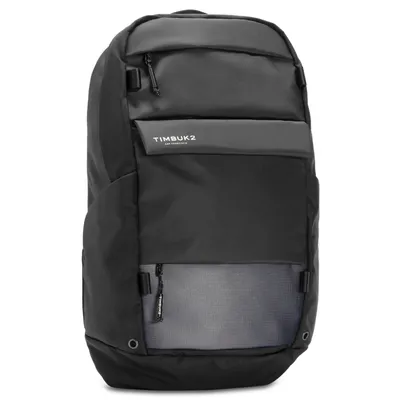 Produktbild von Timbuk2 Rucksack Lane Commuter Backpack 45 x 27.5 x 15