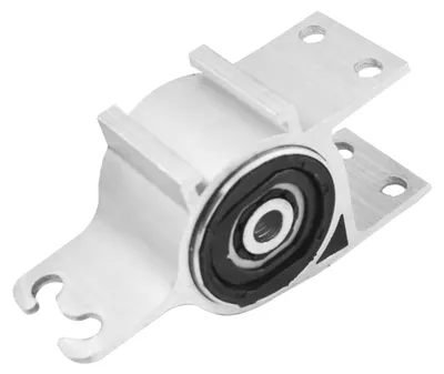 Produktbild von TEDGUM VORNE HINTEN LINKS Lagerung Lenker