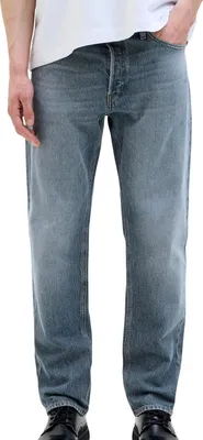 Immagine prodotto di Jack & Jones Chris Original Jeans Herren