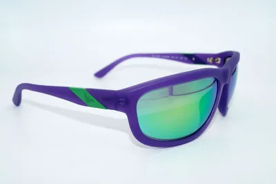 Produktbild von EMPORIO ARMANI Sonnenbrille Sunglasses EA 4183U 51283R