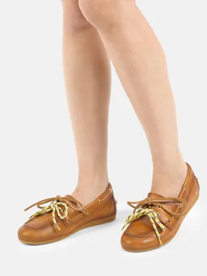Produktbild von FELMINI Halbschuhe Halbschuhe Leder