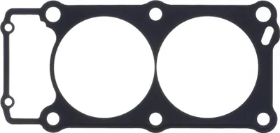 Produktbild von Zylinderdichtung Athena original Zylinder für Yamaha TDM 850 / XTZ 750 Super Tenere 89-95