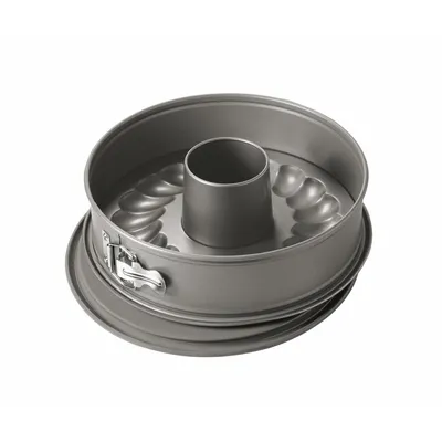 Produktbild von Kaiser Springform "La Forme" 26 cm, 2 Böden