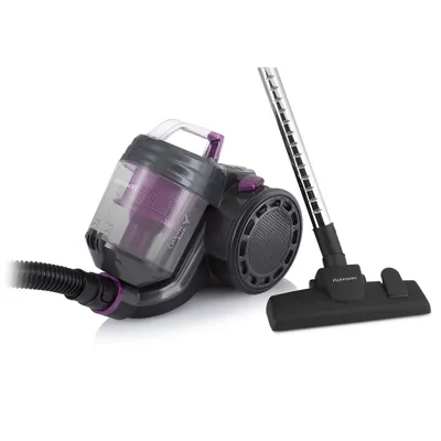 Obrázek produktu pro Vacuum Cleaner Rohnson R-1225 2.0 L