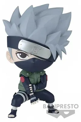 Immagine prodotto di Banpresto BP89538P, Figurina da collezione, Anime e Manga