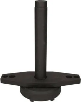 Produktbild von KS Tools 460.3796, 4,67 kg, Schwarz