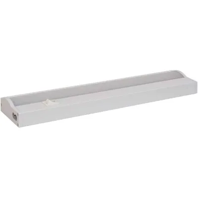 Produktbild von Müller-Licht 20900280