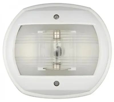 Immagine prodotto di Maxi 20 luce di navigazione bianca 24 V/luce posteriore bianca , 1 pezzo