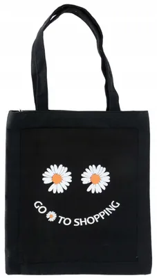 Produktbild von Marysja Shopper Tasche Damen Umhängetasche Shopper Einkaufstasche