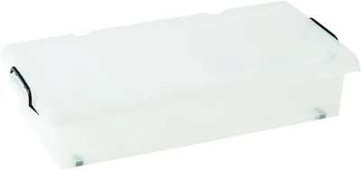 Obrázek produktu pro King Collection K-Box
