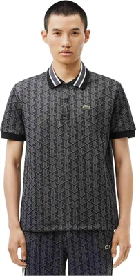 Obrázok produktu pre Polo tričko Lacoste A9124 pre Pánske