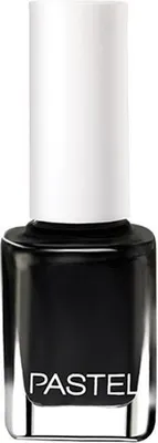 Immagine prodotto di Smalto per unghie PASTEL n. 39 13ml