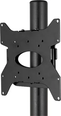 Immagine prodotto di Supporto dello schermo per il tavolo B-Tech BT4118/B