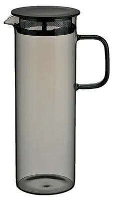 Image de Pichet Hario Colors, 800 ml – gris