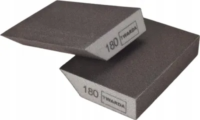 Obrázek produktu pro Zkosený brusný blok 180