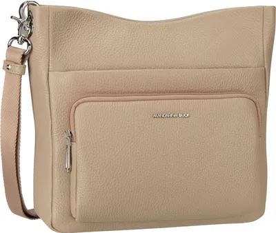 Produktbild von Mandarina Duck Bodybag Mellow Leather FZT10 24 x 27 x 11