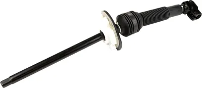 Produktbild von Lenkspindel Iveco OE (5801773260) 5801773260