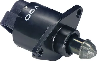 Produktbild von VDO A97113 Leerlaufregler passend für PEUGEOT 306 Schrägheck (7A, 7C, N3, N5) Luftversorgung
