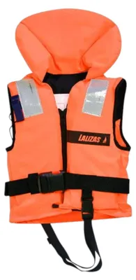 Produktbild von Lalizas 71081