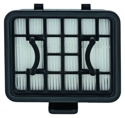 Image de Filtre BOSCH 2608000664 pour GAS 18V-1