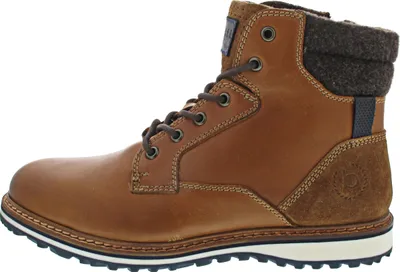 Produktbild von Bugatti Fino 3216073110006300 (44/cognac)