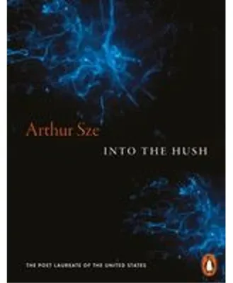 Produktbild von Into the Hush